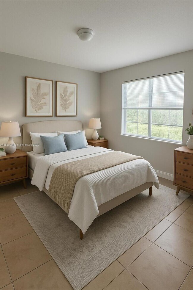Foto del edificio - 10441 SW 155th Ct