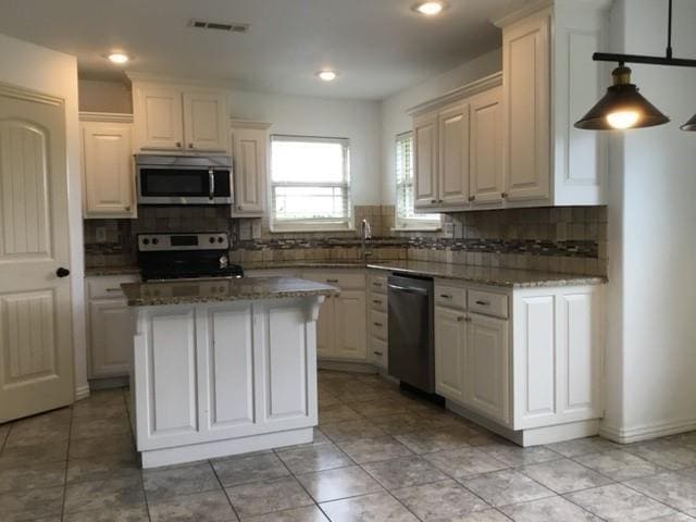 Foto del edificio - 1907 SW Cypress St