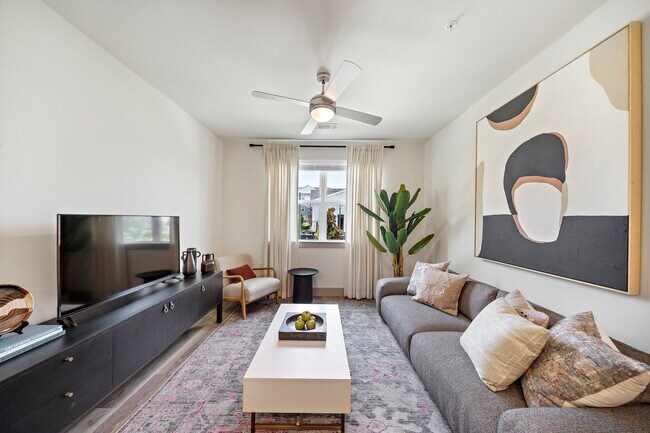 Foto del edificio - 10485 League Line Rd