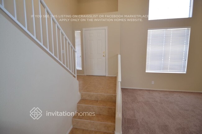 Foto del edificio - 3608 Russian Olive St
