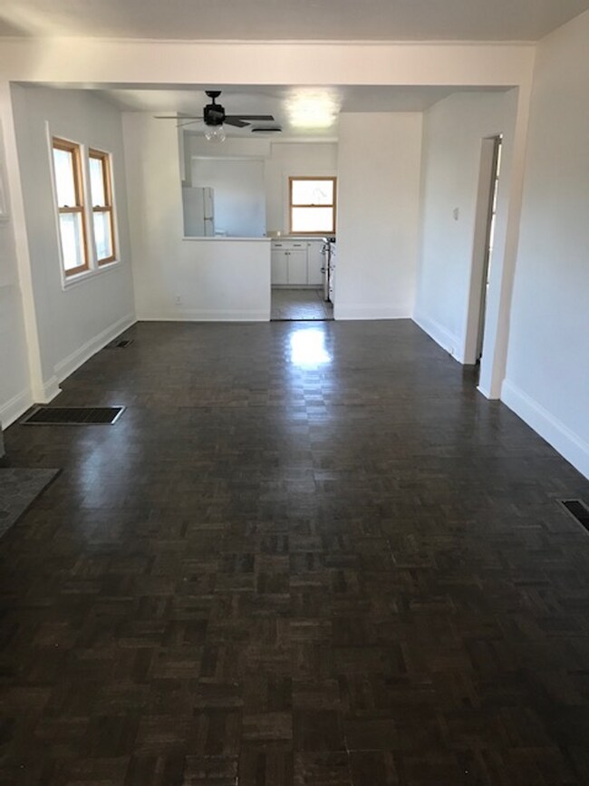 Foto del edificio - 2 Bd, 2 Bath House