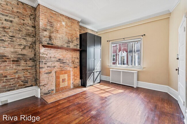 Foto del edificio - 4 br, 2.5 bath House - 12 S. 14th Street
