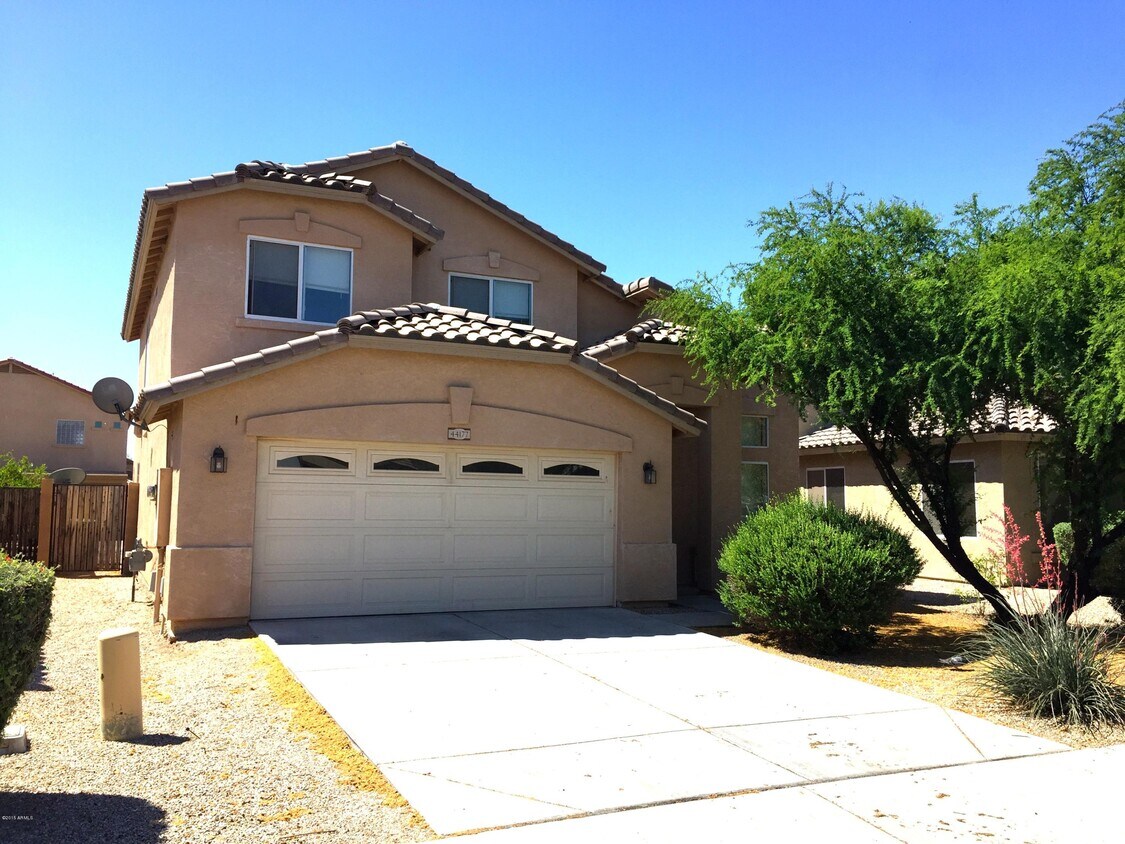 Foto principal - 44177 Palmen Dr