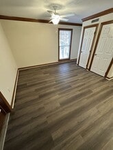 Building Photo - 3506 Ivy Commons Dr