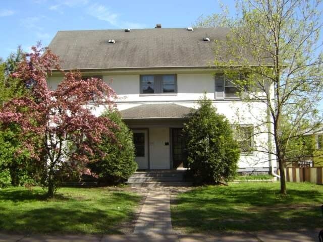 Foto del edificio - 1916 East 6th Street