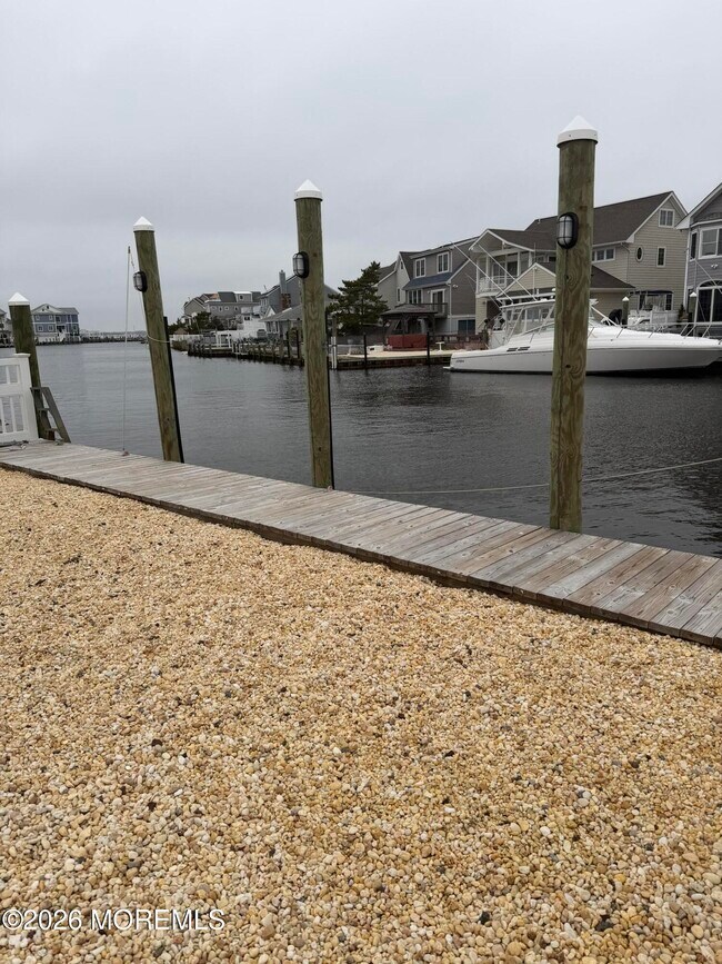 Foto del edificio - 410 8th Ave