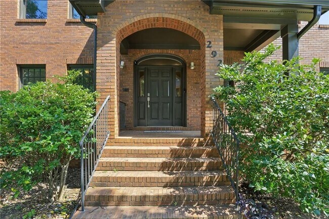 Foto del edificio - 292 Fortune St NE