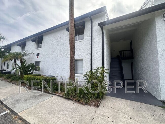 Foto del edificio - 4305 S Semoran Blvd