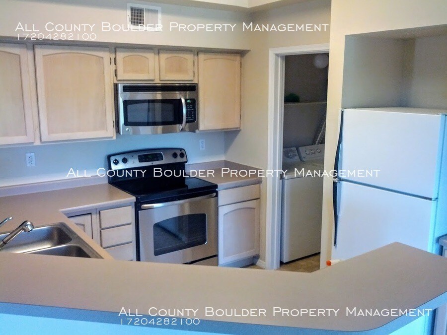 Foto principal - 770 Copper Ln