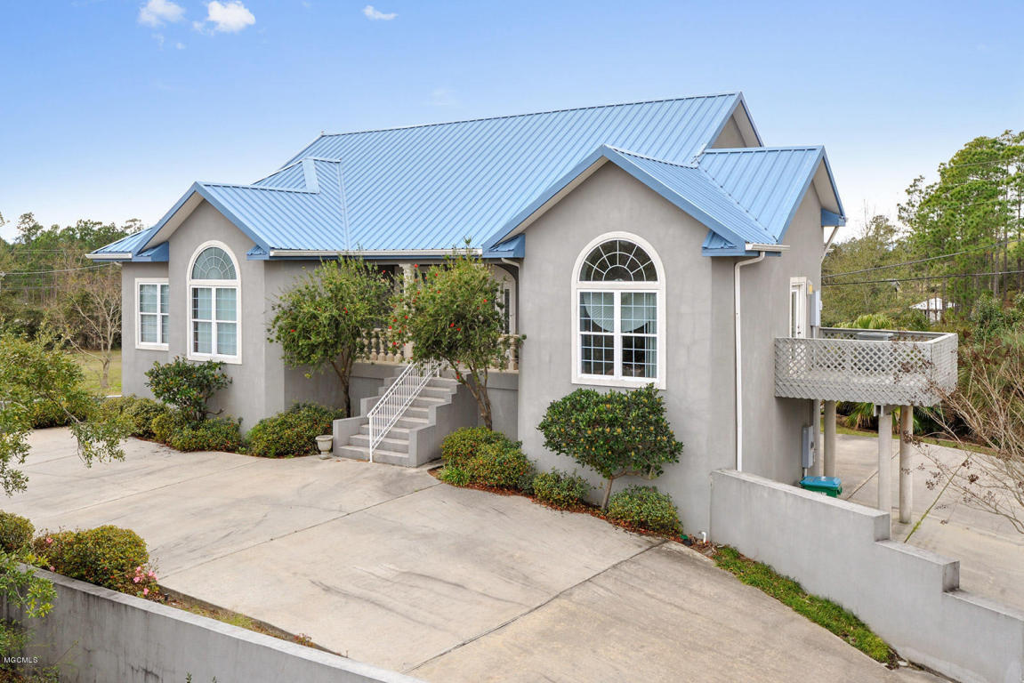 Foto principal - 105 Timber Ridge Blvd