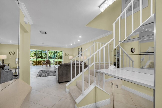 Building Photo - 21207 Lago Cir