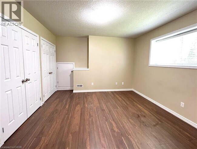 Photo du bâtiment - 931 Glasgow St