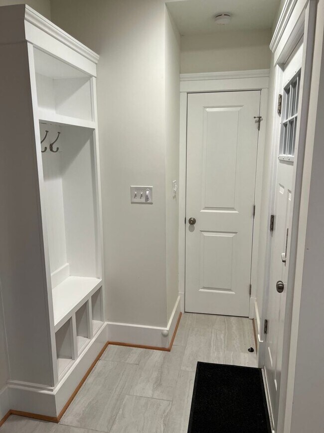 Foto del edificio - Violetville