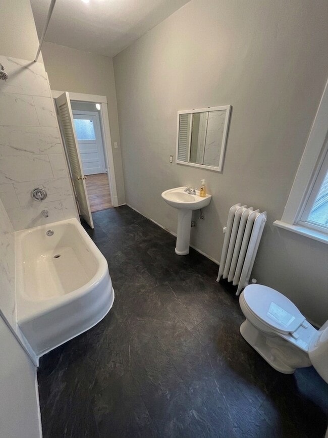 Foto del edificio - 440 S Ridgeland Ave