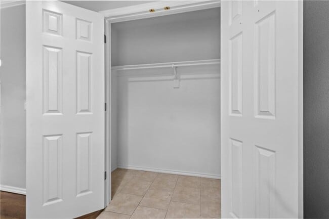 Building Photo - 1667 Evening Shade Dr