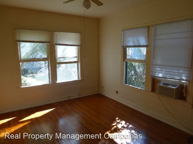 Building Photo - 1 br, 1 bath House - 1200 McKinley Ave