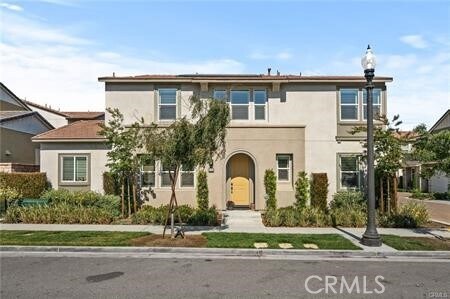 Foto del edificio - 3935 S Sunrise Ave