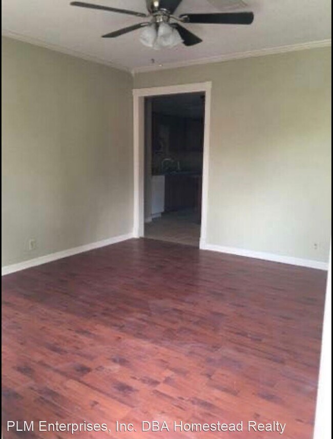 Building Photo - 3 br, 1 bath House - 9375 Mclean