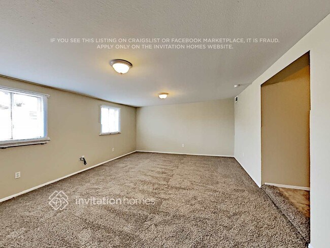 Building Photo - 7331 W Sells Dr