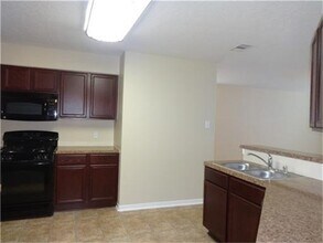 Building Photo - 16823 Accolade Way