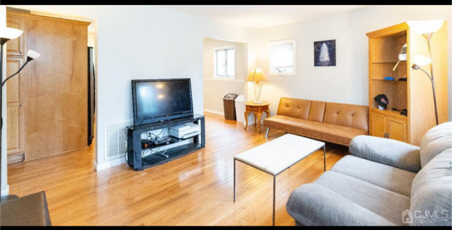 Foto del edificio - 1 Mill Rd