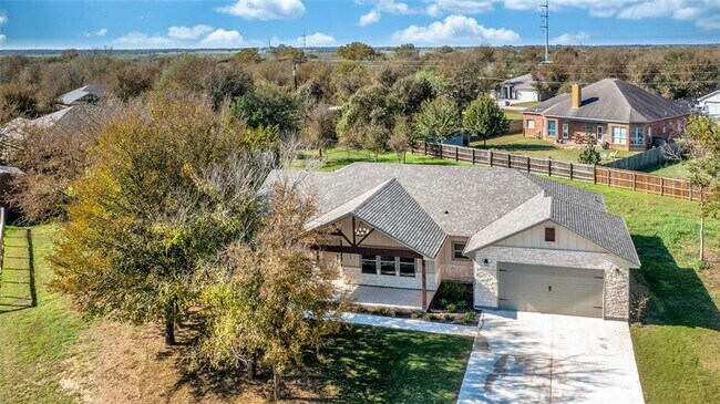 Foto del edificio - 123 Kikipua