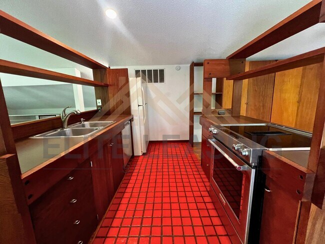 Foto del edificio - 4870 SW Skyline Pkwy