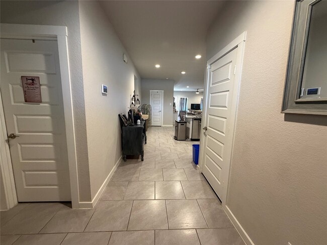 Foto del edificio - 29411 Travis Trace