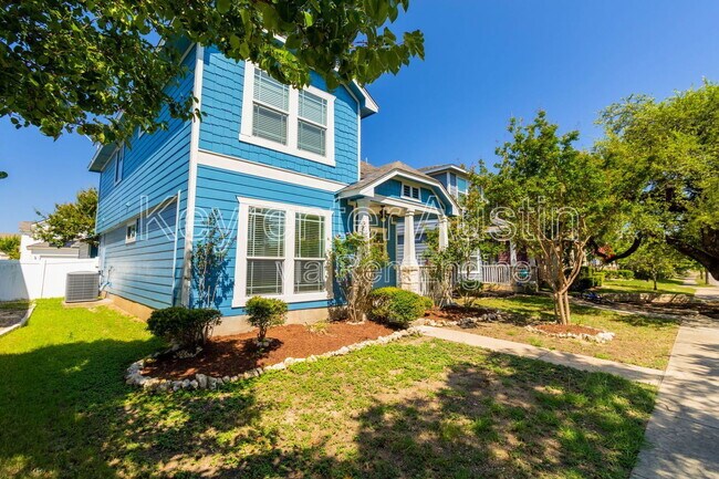 Building Photo - 1704 Sand Hills Dr