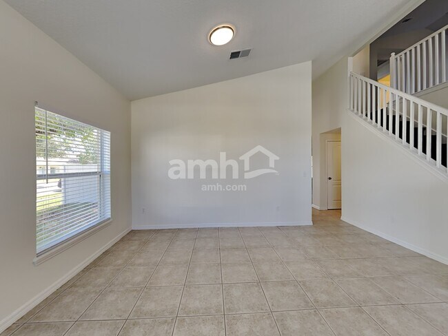 Building Photo - 119 Belgian Way