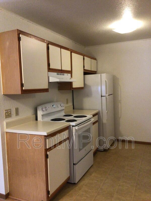 Building Photo - 1108 Ward St