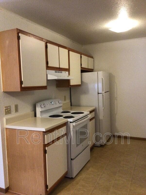 Foto del edificio - 1108 Ward St