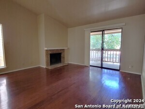 Foto principal - 2935 Nacogdoches Rd