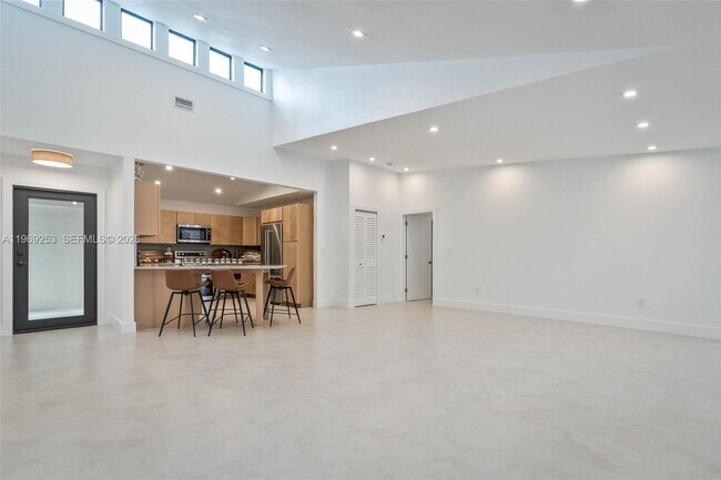 Foto del edificio - 9189 SW 129th Ln