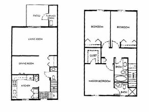 Greenfield Estates Rentals Lancaster Pa Apartments Com
