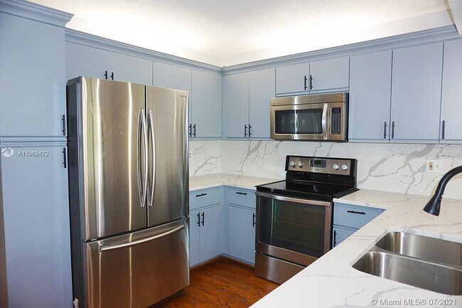 Foto del edificio - 11112 N Harmony Lake Cir