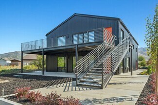 Building Photo - 4770 E 2650 N