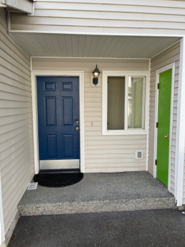 Foto del edificio - 15511 35th Ave W