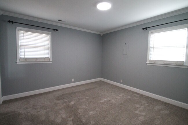 Building Photo - Exclusively offered by MUSE REALTY, LLC