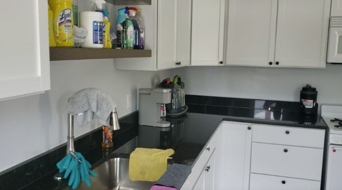 Foto principal - 121 Roland St
