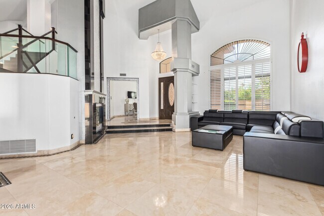 Foto del edificio - 9124 N 108th Way