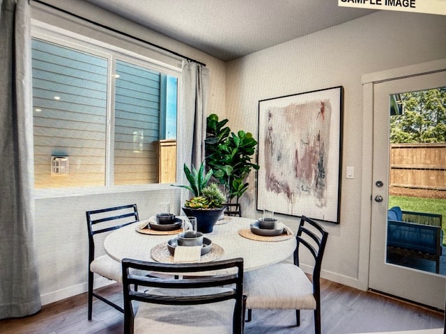 Building Photo - 23839 SW Black Tortoise Ter