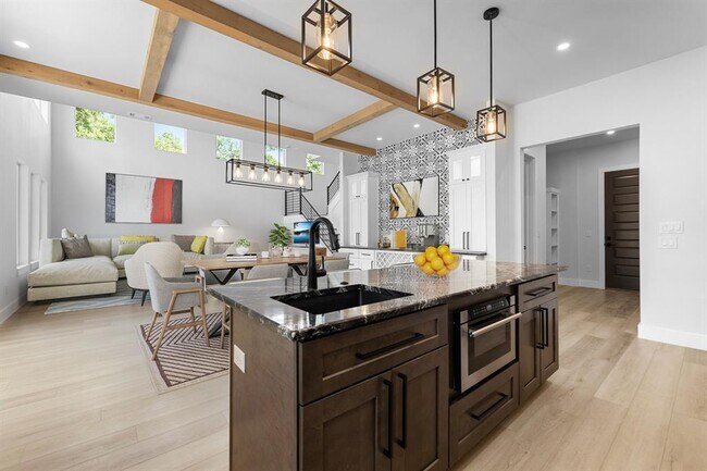 Foto del edificio - 14804 Arrowhead Dr