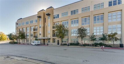 Building Photo - 201 W Lancaster Ave