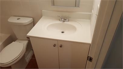 Building Photo - 401 SW 13th Pl