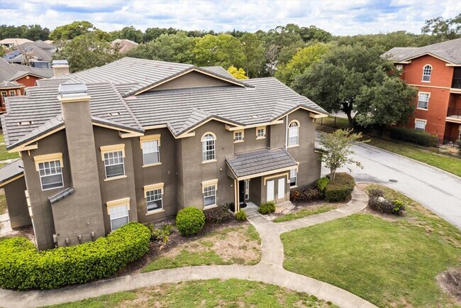 Photo - 246 Villa Di Este Ter Apartment