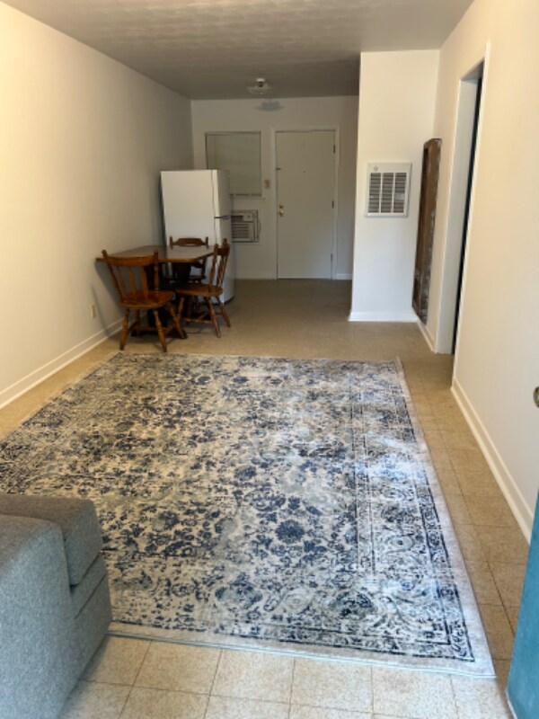 1708 Holloman Dr Unit Apt. 3, Port Lavaca, TX 77979 Room for Rent in