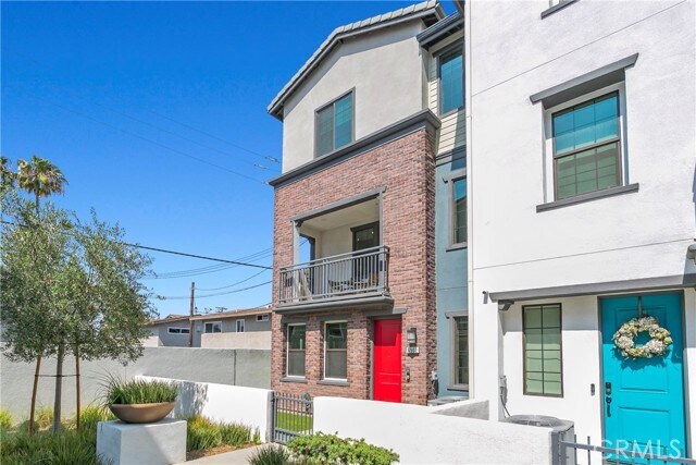 Foto del edificio - 6902 Sagebrush Cir