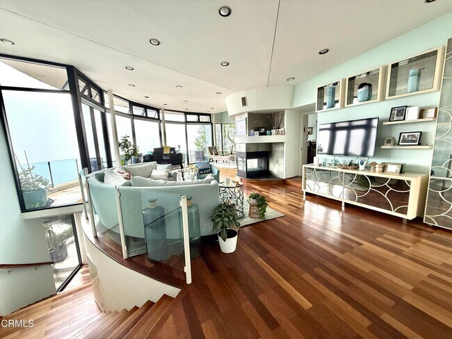 Foto del edificio - 1445 Bounty Way