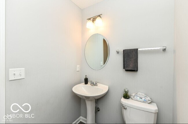Foto del edificio - 4309 Maize Ln